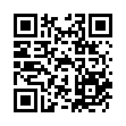 ins北欧网红台式化妆镜子女宿舍桌面便携学生小镜家用梳妆镜批发