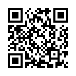 CherryPuppy可爱樱桃小狗PU防水便携化妆包洗漱包收纳包手拿包