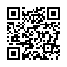 软萌卡通折叠化妆镜学生宿舍台镜办公室台镜少女心 ins 风梳妆镜