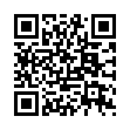 金属手柄镜化妆镜手持随身镜便携可爱少女心精致都市小猫卡通创意