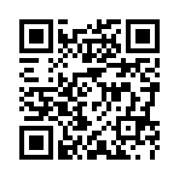 ANC+ENC降噪真无线立体声音 PD-BT710