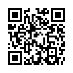 小镜子随身携带迷你专用可立化妆镜双面学生宿舍家用手持折叠镜子