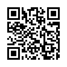 可爱水豚卡通图案可折叠便携口袋化妆时尚镜学生卧室补妆用小镜子