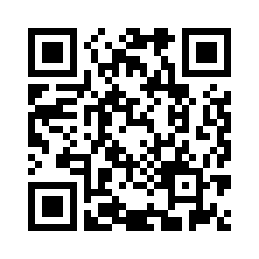 口红包包镜子便捷随身可扣化妆镜鲜花美式都市多色外贸有袋子