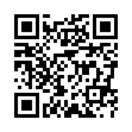 可爱卡通甜品折叠镜便携台式化妆镜学生宿舍台镜少女心桌面补妆镜