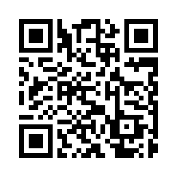 厂家LED化妆镜桌面折叠带补光灯美妆镜学生宿舍台式充电梳妆镜子