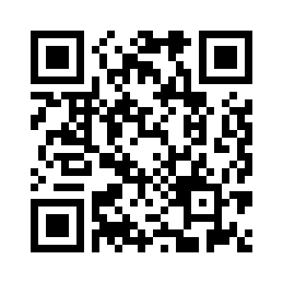 PU马卡龙多色简约折叠皮镜桌面学生宿舍化妆高清台镜台式桌面镜