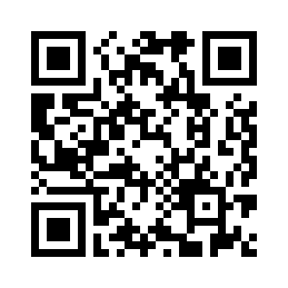 ins风多巴胺颜色化妆镜宿舍桌面折叠便携台镜家用办公室轻便台镜