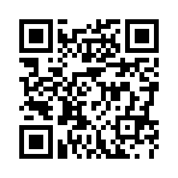 爱心造型闪钻手持镜