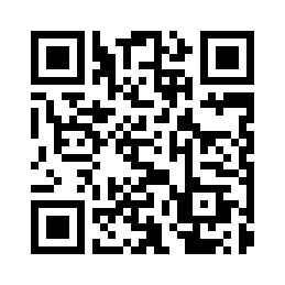 ins 风软木便携折叠化妆镜迷你随身双面高清补妆镜女式口袋小镜子