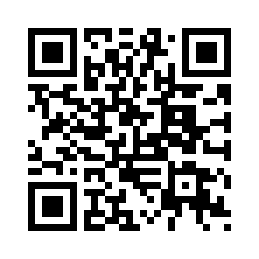 时尚LED灯化妆镜隔层收纳盒镜子补妆镜化妆品收纳盒补光镜梳妆镜