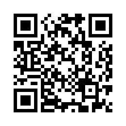 可爱苹果造型桌面镜台式可立化妆镜宿舍卧室梳妆镜 ins 风装饰镜