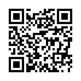 PU车缝菱格纹折叠台镜