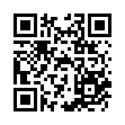 睿量 幻境 100W铝合金七彩灯光快充编织数据线CB11