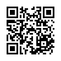 睿量 奥酷拉 100W铝合金一拖二快充编织数据线 CB33  1.2M