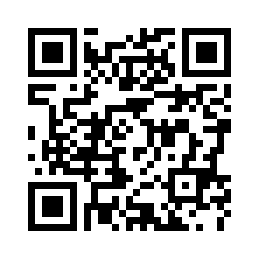 可爱包包贝壳型翻盖镜子随身补妆小镜子批发