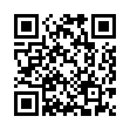 时尚手提化妆包大容量便携口红包批发旅行洗漱用品充棉收纳包