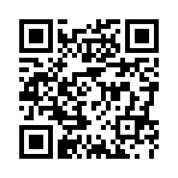 3004香薰机 家用自动喷香机车载香氛机定时扩香机香薰自动喷香机