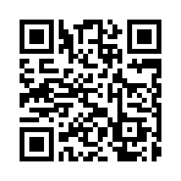 可爱奶油化妆镜可折叠梳妆高清镜面网红宿舍台式美妆小镜子