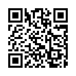 思菲其护腰坐垫久坐神器腰靠垫办公室蜂窝凝胶靠背一体人体工学椅