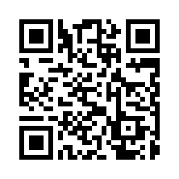 思菲其护腰坐垫久坐神器办公室人体工学座椅腰部支撑靠垫靠枕凝胶