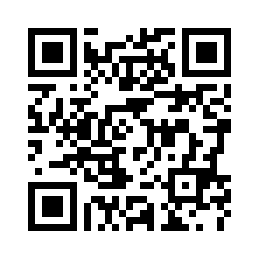 思菲其护腰坐垫人体工学一体式坐垫护腰靠垫办公室久坐不累神器支撑腰部 S013耳朵款