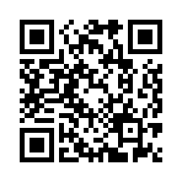 思菲其护腰坐垫人体工学一体式凝胶护腰蜂窝靠垫办公室久坐不累支撑腰部 加大加宽