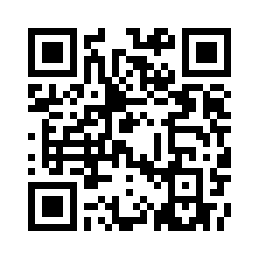 LaserPeckerLp4雕刻机