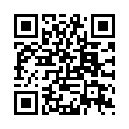 心形可爱化妆镜简约大气小清新学生宿舍便携随身折叠镜