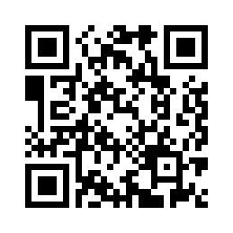 跨境镜子便携巧克力桌面单面公主美妆补妆方形小镜子可折叠化妆镜