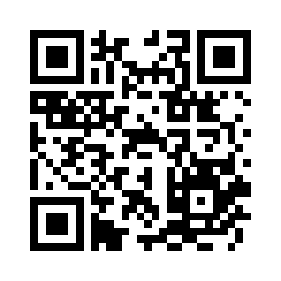 PU可爱大嘴巴饰件便携高清折叠化妆镜学生宿舍桌面台镜