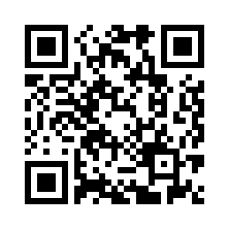 裸眼3d全息投影仪透明风扇屏广告机盒子空气立体悬浮成像