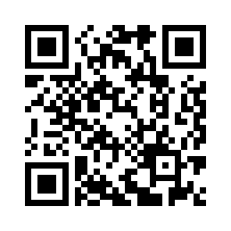 短袖竖条纹衬衫