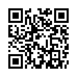 Jopark绒糯糯ai玩具智能陪伴互动安抚毛绒玩偶百搭背包包挂件