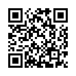 ins 风马卡龙色迷你小圆镜随身便携折叠双面化妆镜补妆镜批发镜子