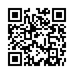 精美印花吊带裹胸夏季新款连衣裙