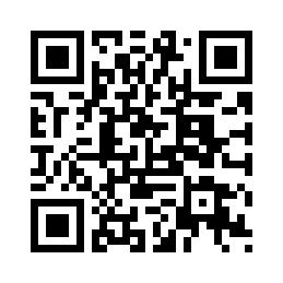 简约气质百搭皱褶收腰修身无袖连衣裙