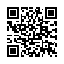 复古扣钮牛仔外套