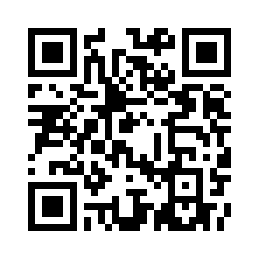 睿量 AI智能屏同声翻译机 T10