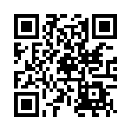 趣味装饰图案可折叠便携口袋化妆时尚镜学生卧室补妆用小镜子