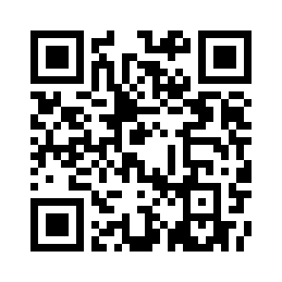 可爱水果小动物折叠镜子小清新少女心学生女生宿舍桌面镜