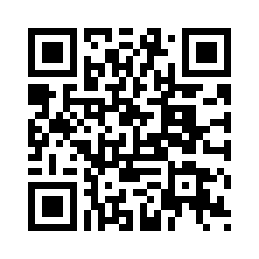 Jopark甜糯茶话AI智能玩具陪伴互动安抚毛绒玩偶背包包挂件