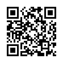 CherryPuppy可爱樱桃小狗便携折叠化妆镜带灯补妆镜学生宿舍台镜