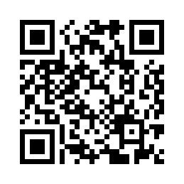 批发台式化妆镜 桌面梳妆镜美妆礼品印logo便携欧式双面跨境台镜