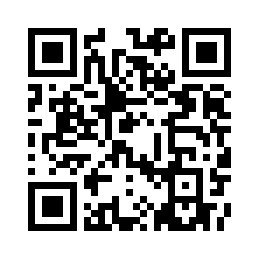 裸眼3d三维立体全息风扇投影仪旋转灯透明显示屏空气中成像广告机