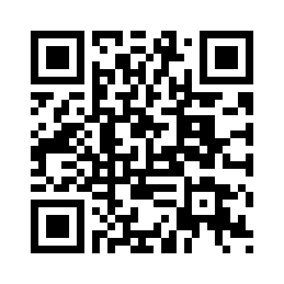 ins 轻奢电镀银椭圆单面化妆镜卧室桌面风梳妆镜高级美容镜