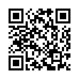 ins风钻石纹银色镜子手柄镜子迷你手持便携手拿化妆镜美容院镜子