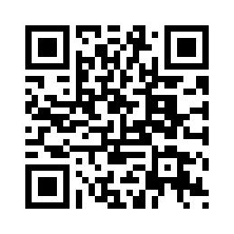 ins北欧网红台式化妆镜子女宿舍桌面便携学生小镜家用梳妆镜批发