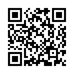 小清新绿色花卉印图化妆包斜挎包斜挎包手提包批发包包