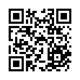 欧美外贸风跨境皮革PU仿皮双面镜便携折叠化妆镜便携镜子补妆镜